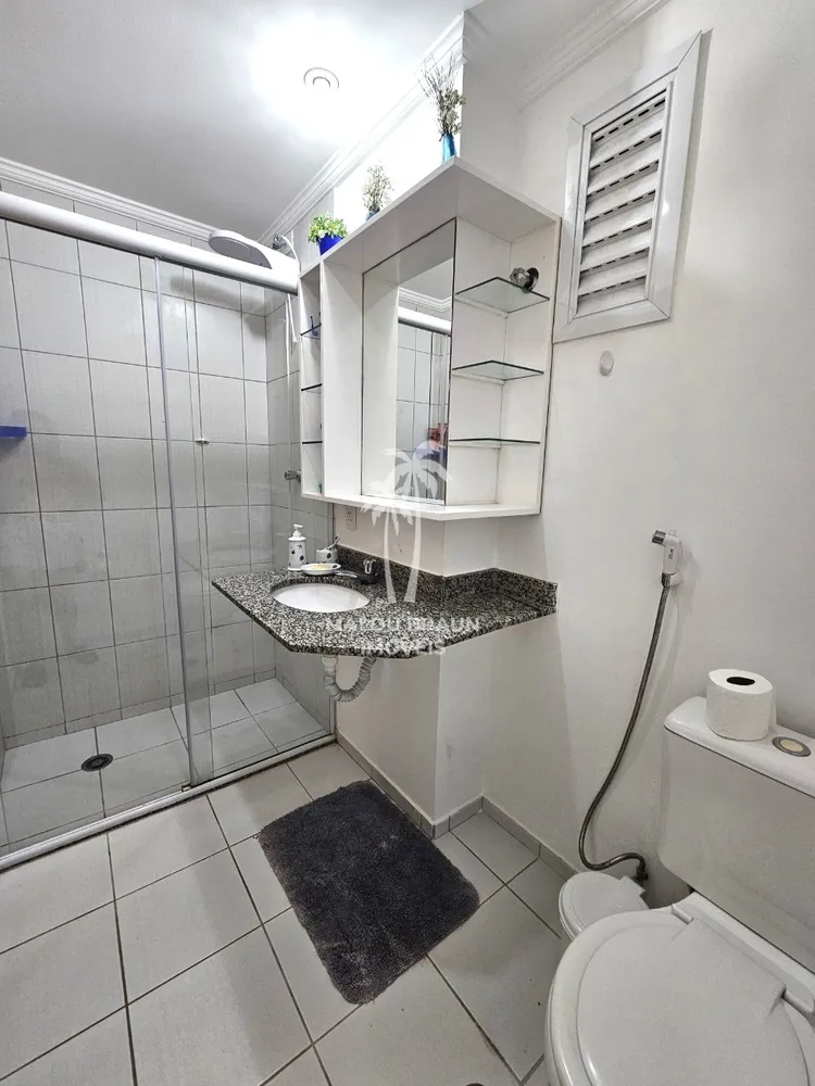 Apartamento, 4 quartos, 120 m² - Foto 9