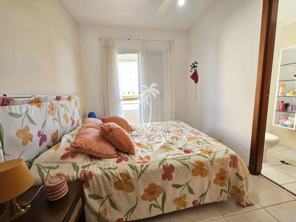 Apartamento, 4 quartos, 120 m² - Foto 14