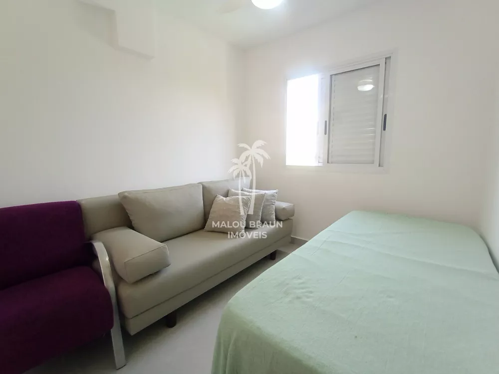 Apartamento, 2 quartos, 62 m² - Foto 4