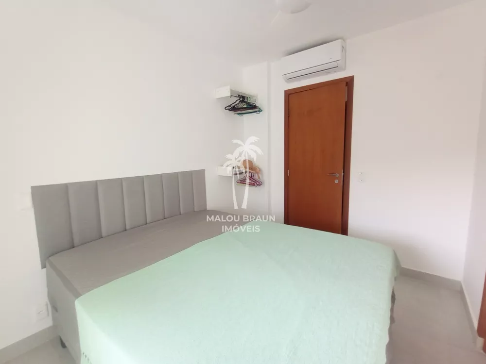 Apartamento, 2 quartos, 62 m² - Foto 3
