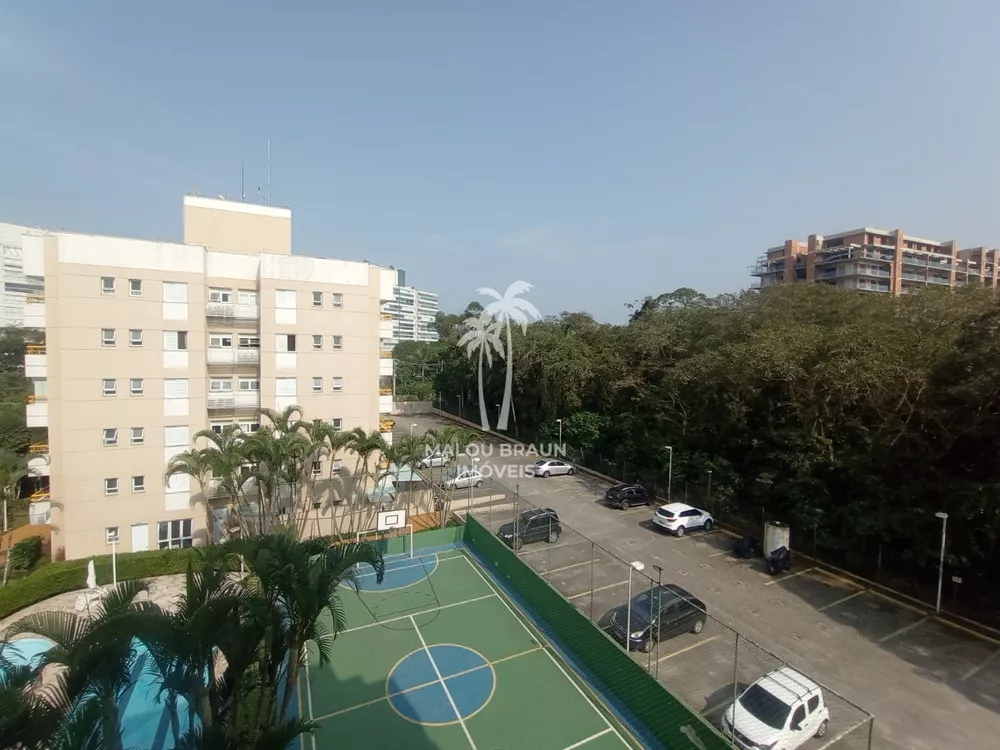 Apartamento, 2 quartos, 62 m² - Foto 5