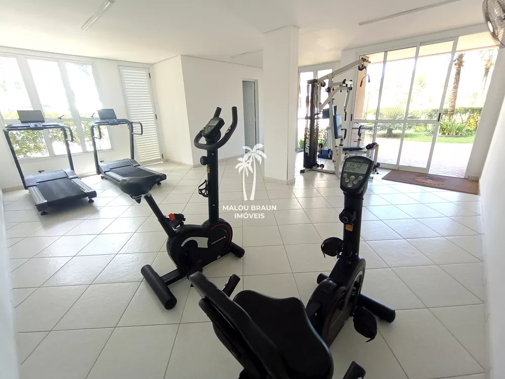 Apartamento, 2 quartos, 62 m² - Foto 6