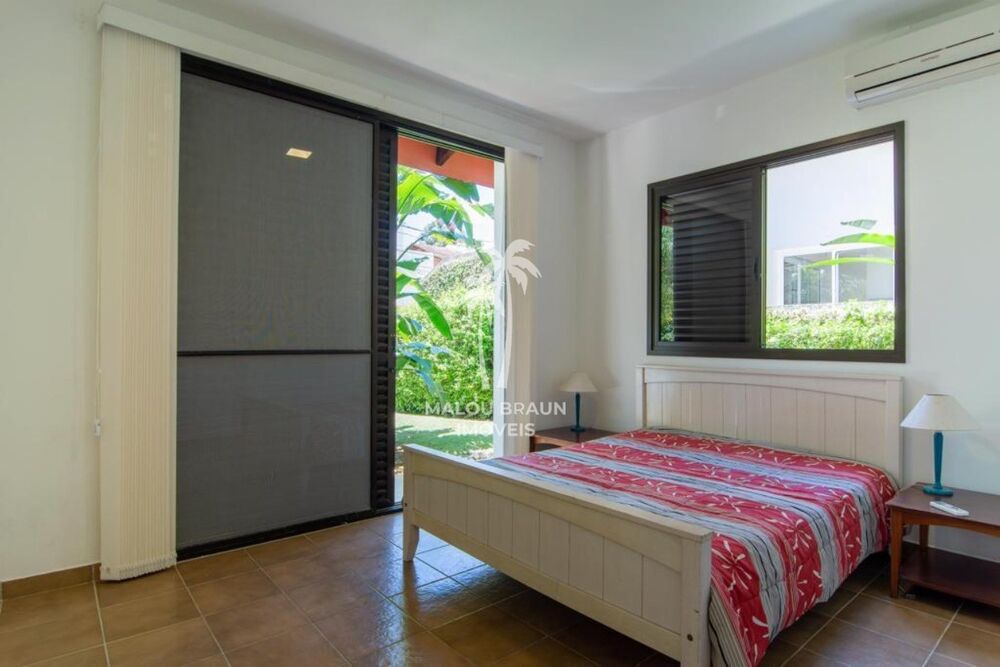 Casa, 5 quartos, 270 m² - Foto 6