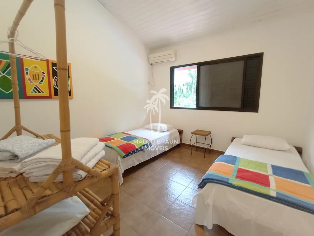 Casa, 5 quartos, 270 m² - Foto 15