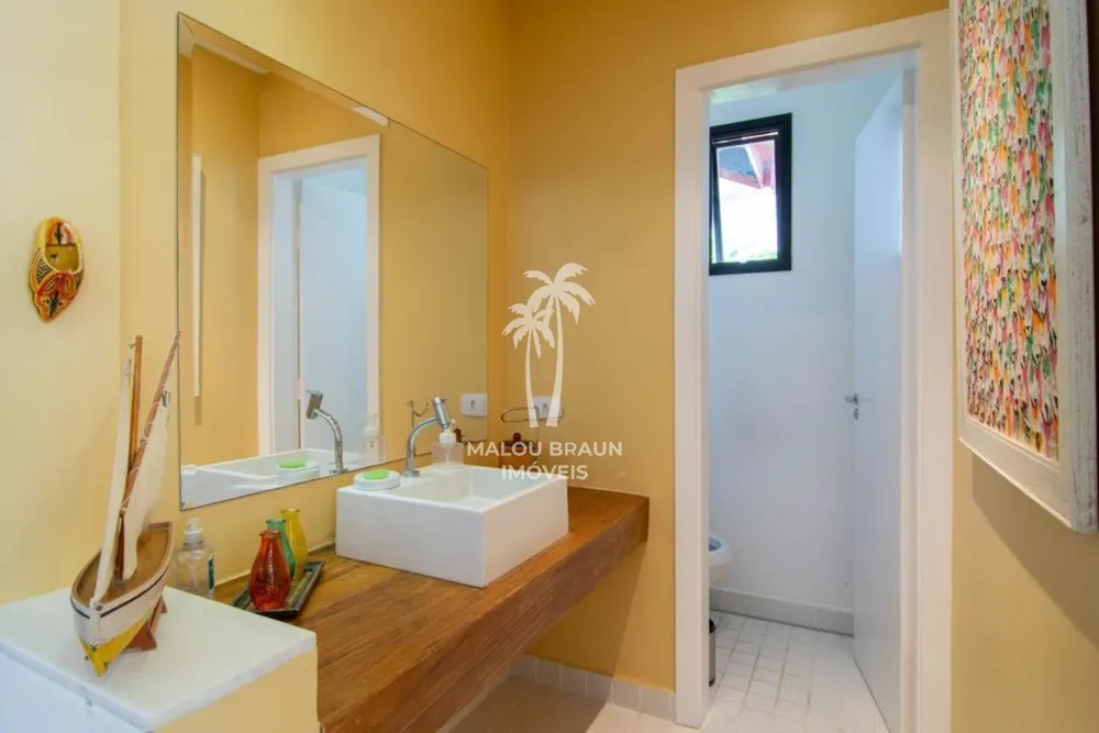 Casa, 5 quartos, 270 m² - Foto 12