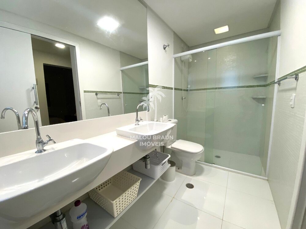 Casa, 5 quartos, 270 m² - Foto 9