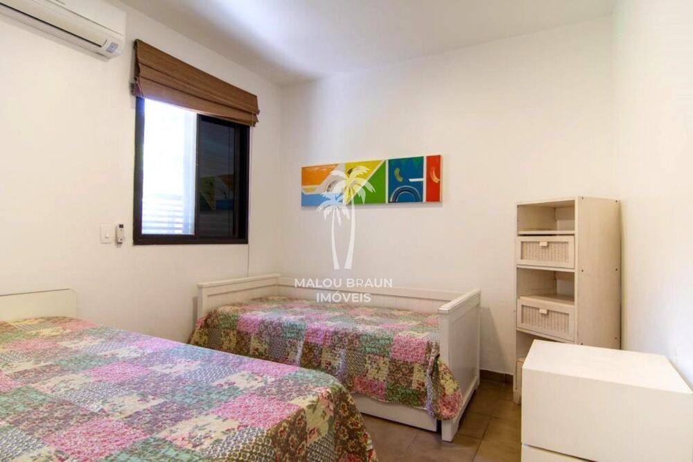 Casa, 5 quartos, 270 m² - Foto 8