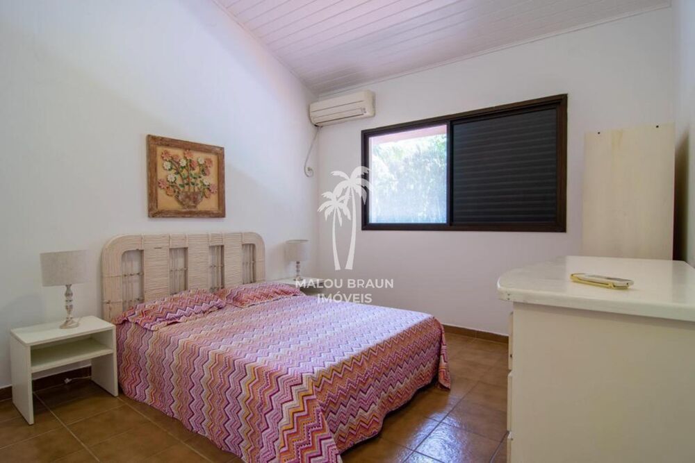 Casa, 5 quartos, 270 m² - Foto 10