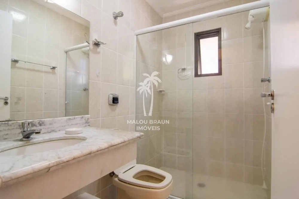 Casa, 5 quartos, 270 m² - Foto 22