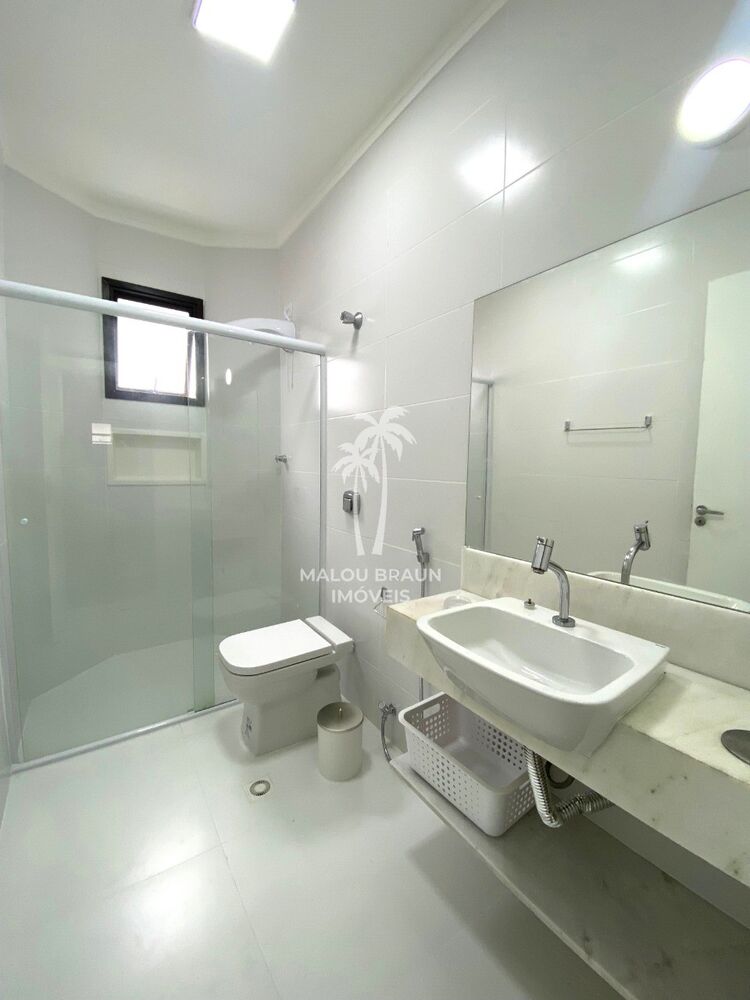 Casa, 5 quartos, 270 m² - Foto 7