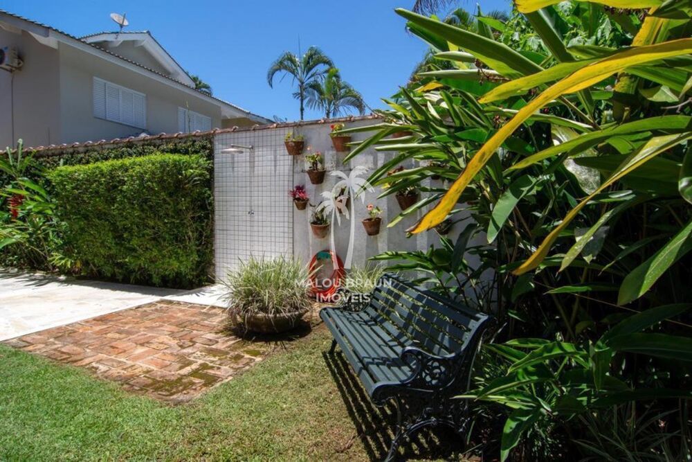 Casa, 5 quartos, 270 m² - Foto 11