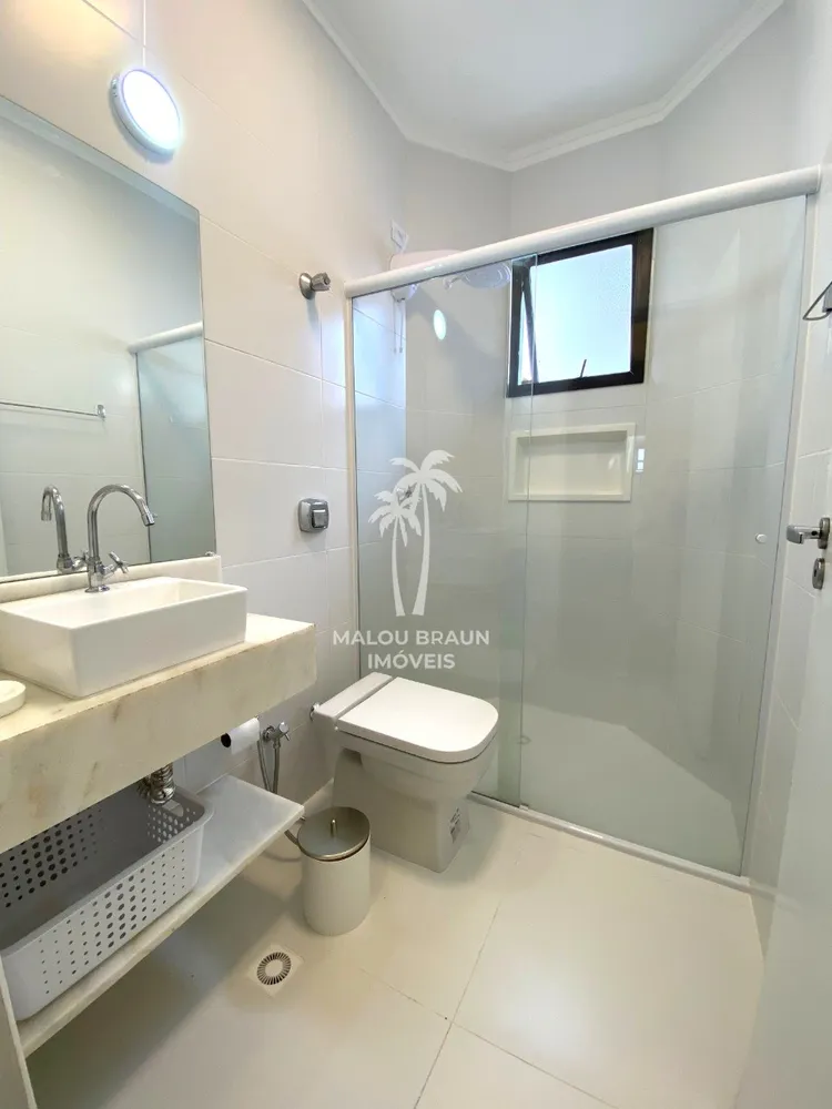 Casa, 5 quartos, 270 m² - Foto 16