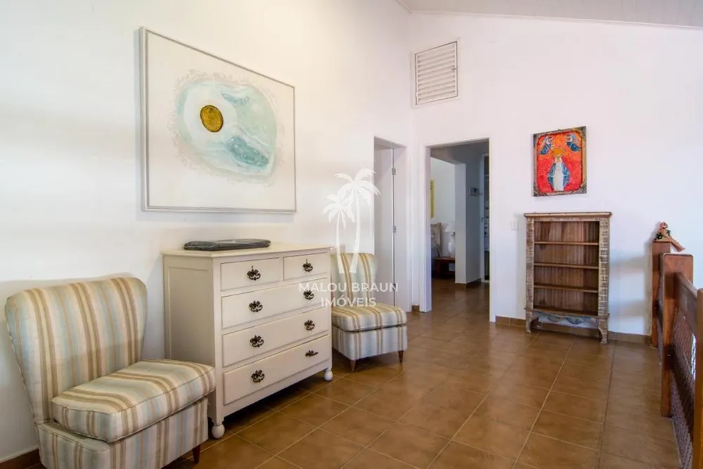 Casa, 5 quartos, 270 m² - Foto 23