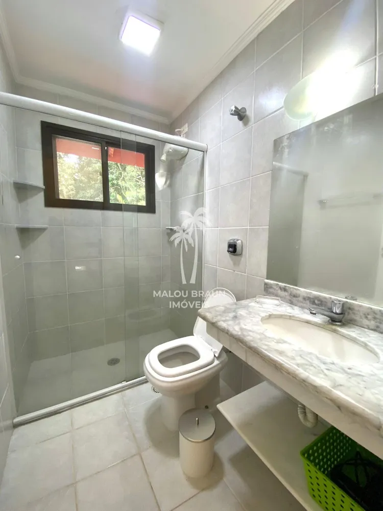 Casa, 5 quartos, 270 m² - Foto 20