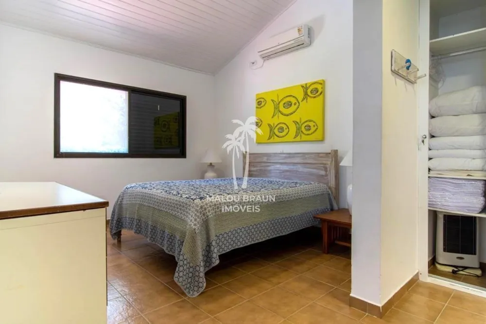 Casa, 5 quartos, 270 m² - Foto 21