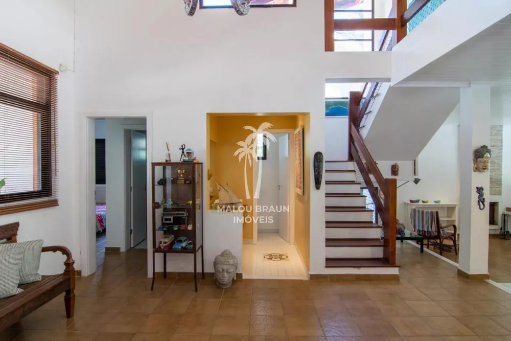 Casa, 5 quartos, 270 m² - Foto 5