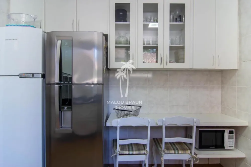 Casa, 5 quartos, 270 m² - Foto 11