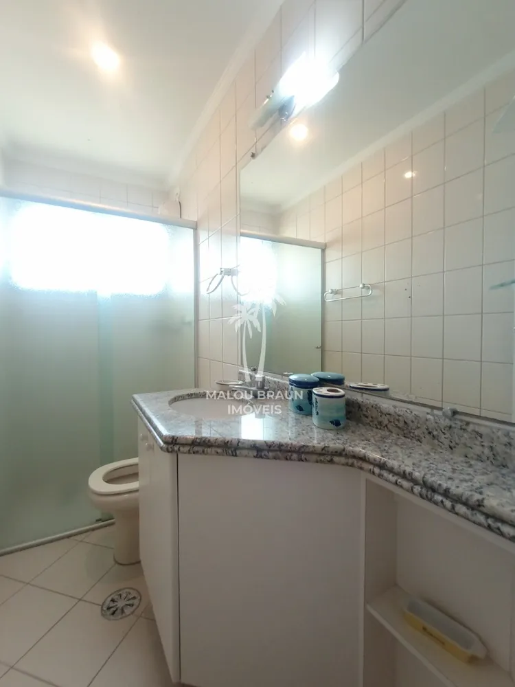 Apartamento, 3 quartos, 101 m² - Foto 8