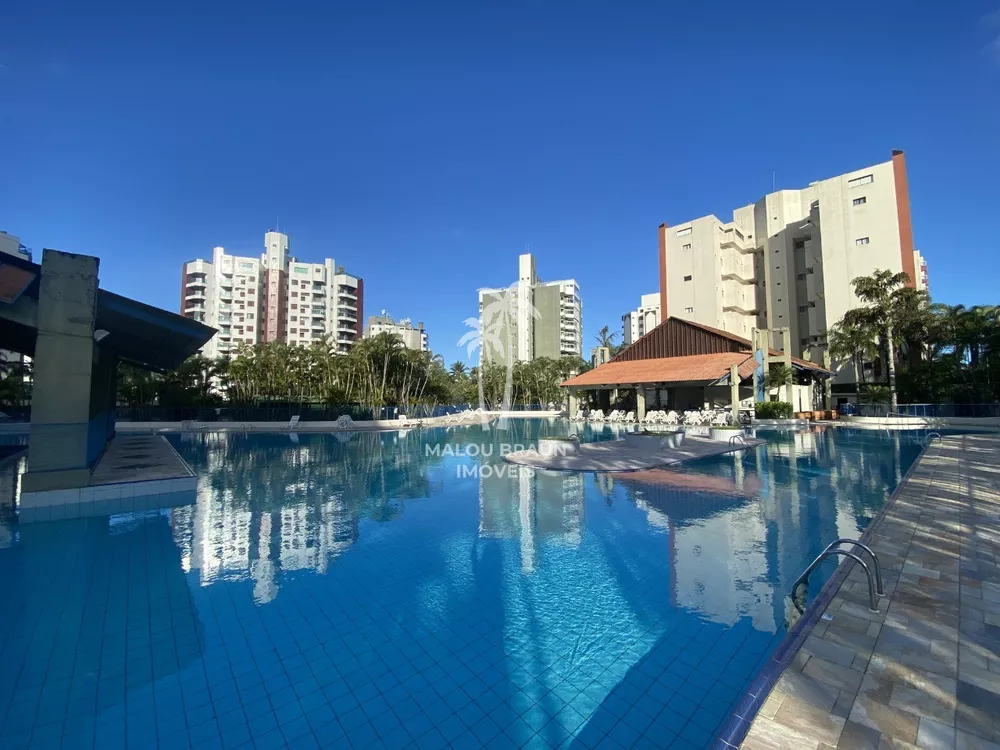 Apartamento, 3 quartos, 101 m² - Foto 4