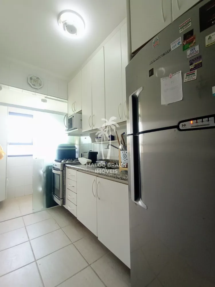 Apartamento, 3 quartos, 101 m² - Foto 1