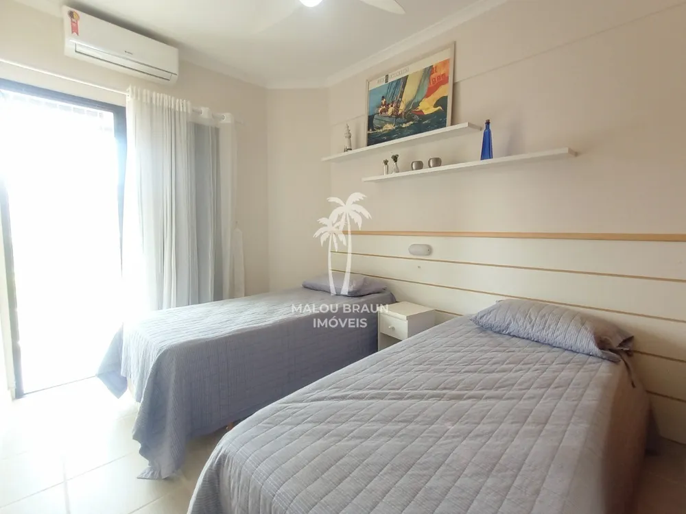 Apartamento, 3 quartos, 101 m² - Foto 9