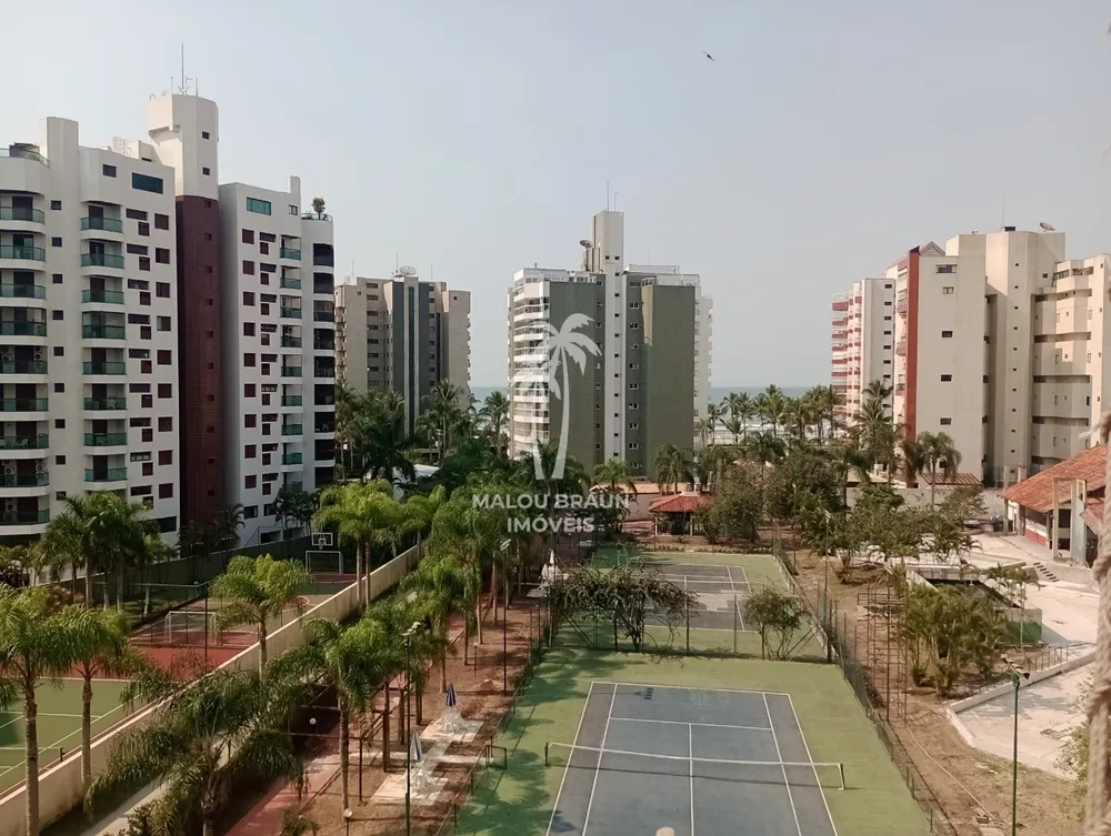 Apartamento, 3 quartos, 101 m² - Foto 13
