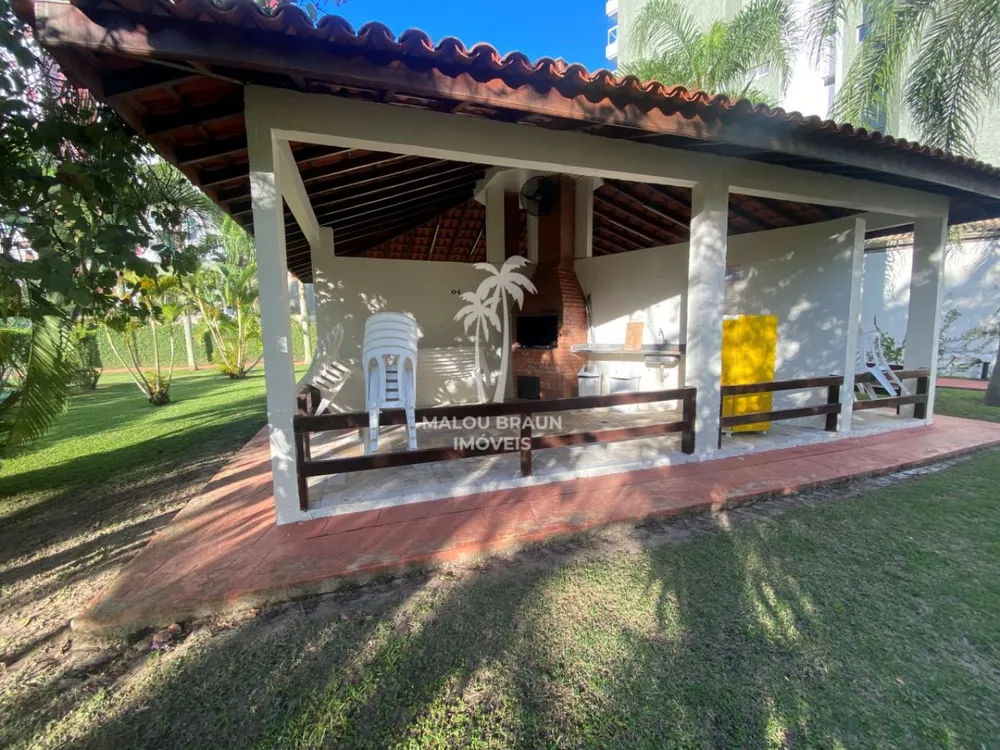 Apartamento, 3 quartos, 101 m² - Foto 20