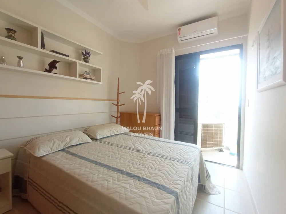 Apartamento, 3 quartos, 101 m² - Foto 7