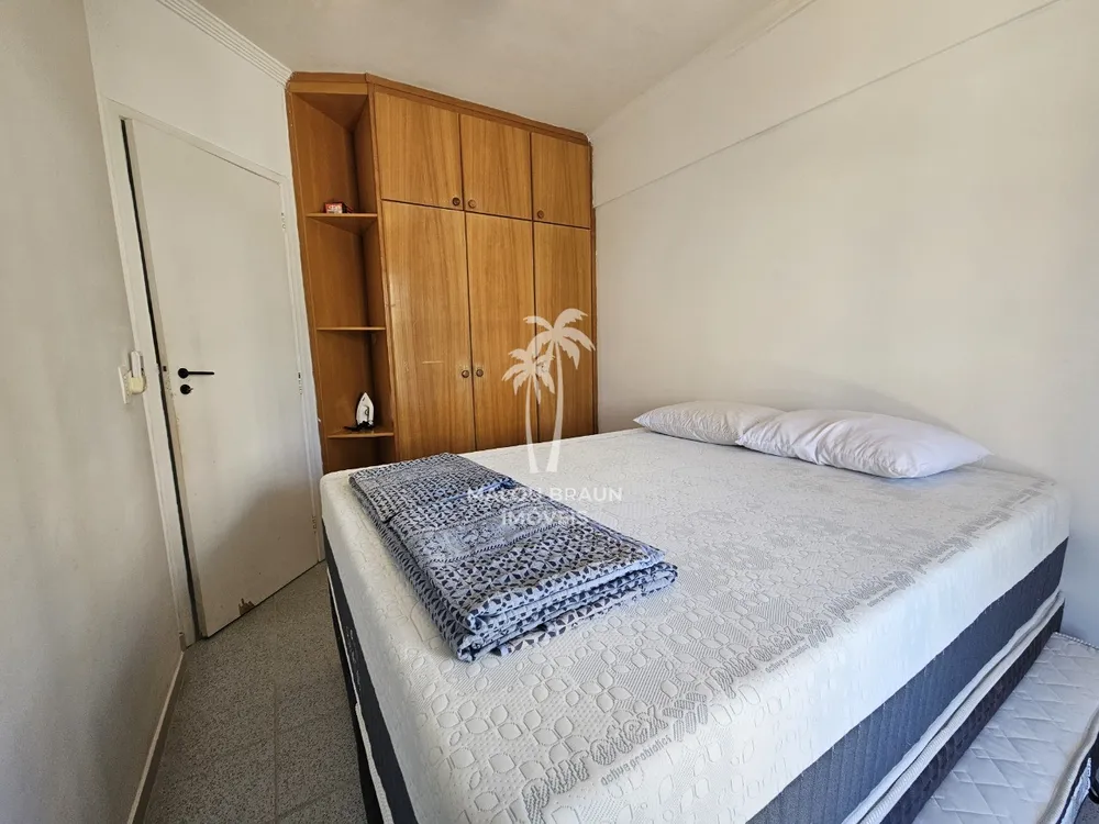 Apartamento, 3 quartos, 101 m² - Foto 16