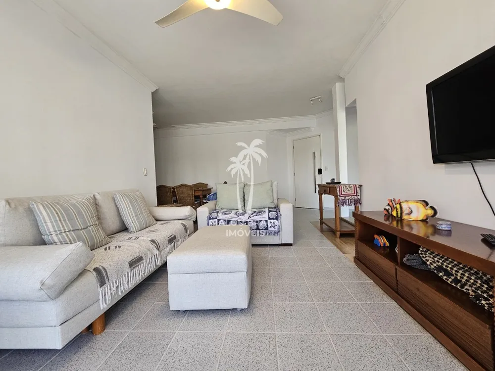 Apartamento, 3 quartos, 101 m² - Foto 10