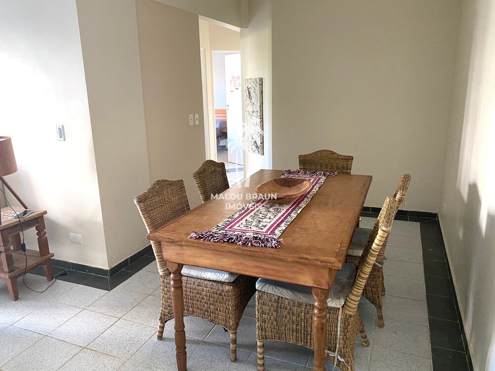 Apartamento, 3 quartos, 101 m² - Foto 3