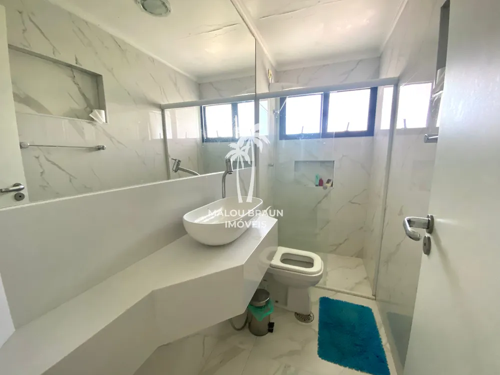 Apartamento, 3 quartos, 101 m² - Foto 17