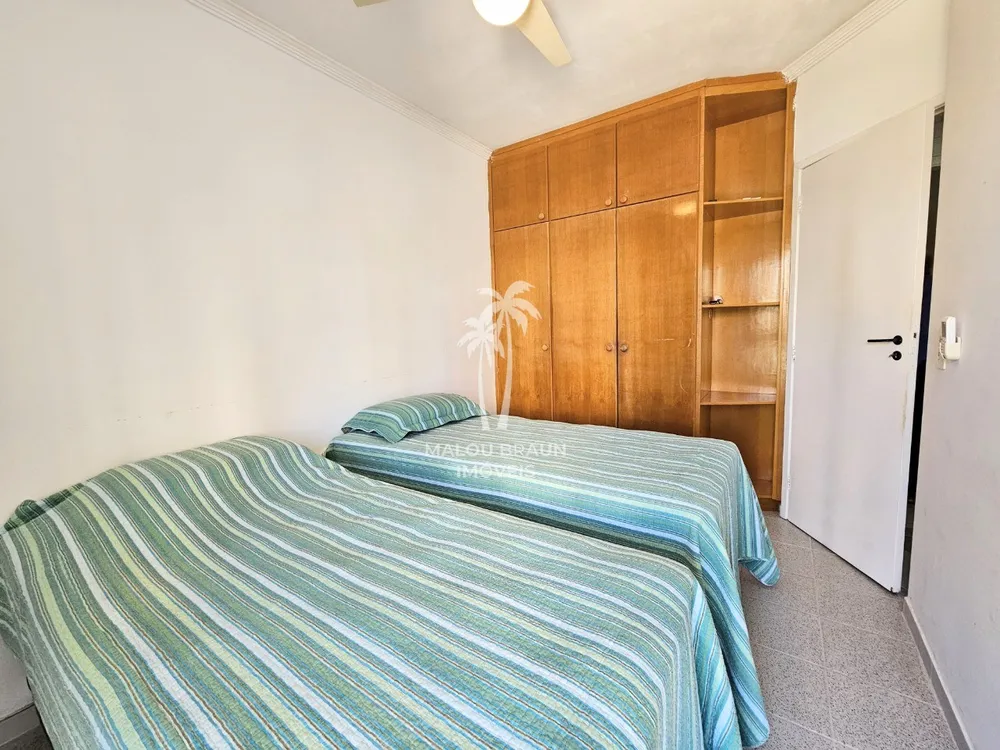 Apartamento, 3 quartos, 101 m² - Foto 19