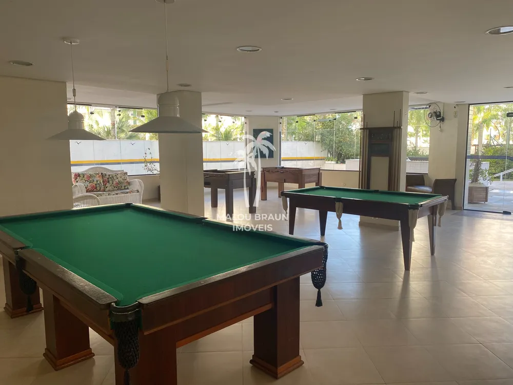Apartamento, 3 quartos, 101 m² - Foto 8
