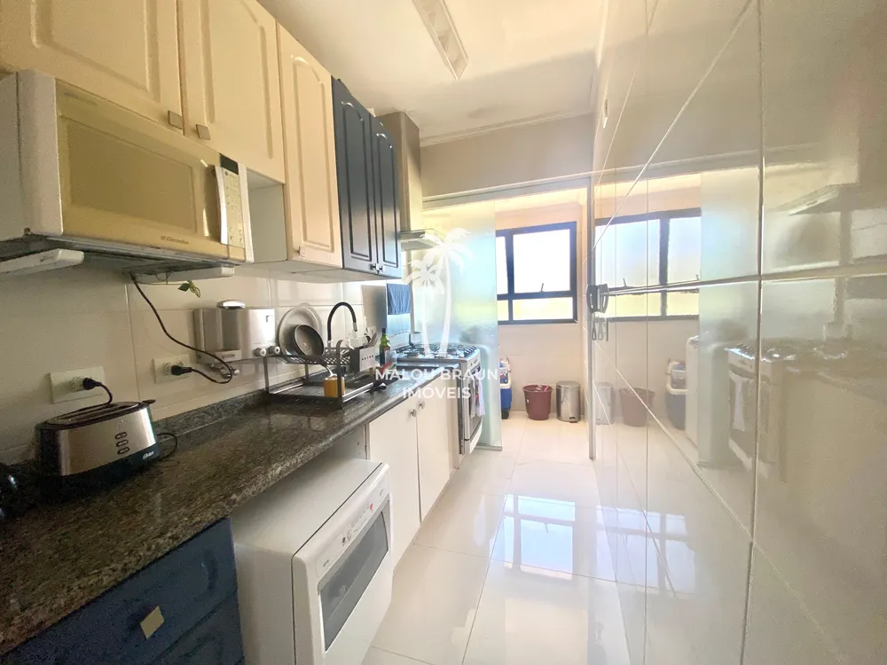 Apartamento, 3 quartos, 101 m² - Foto 12
