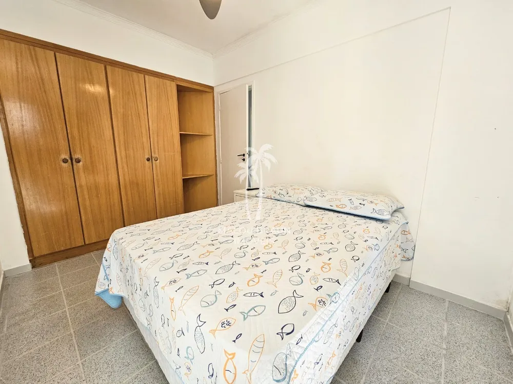 Apartamento, 3 quartos, 101 m² - Foto 18