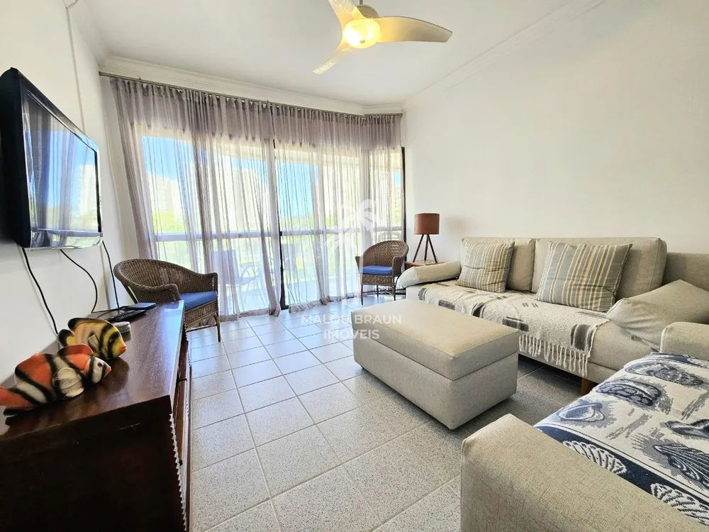 Apartamento, 3 quartos, 101 m² - Foto 11