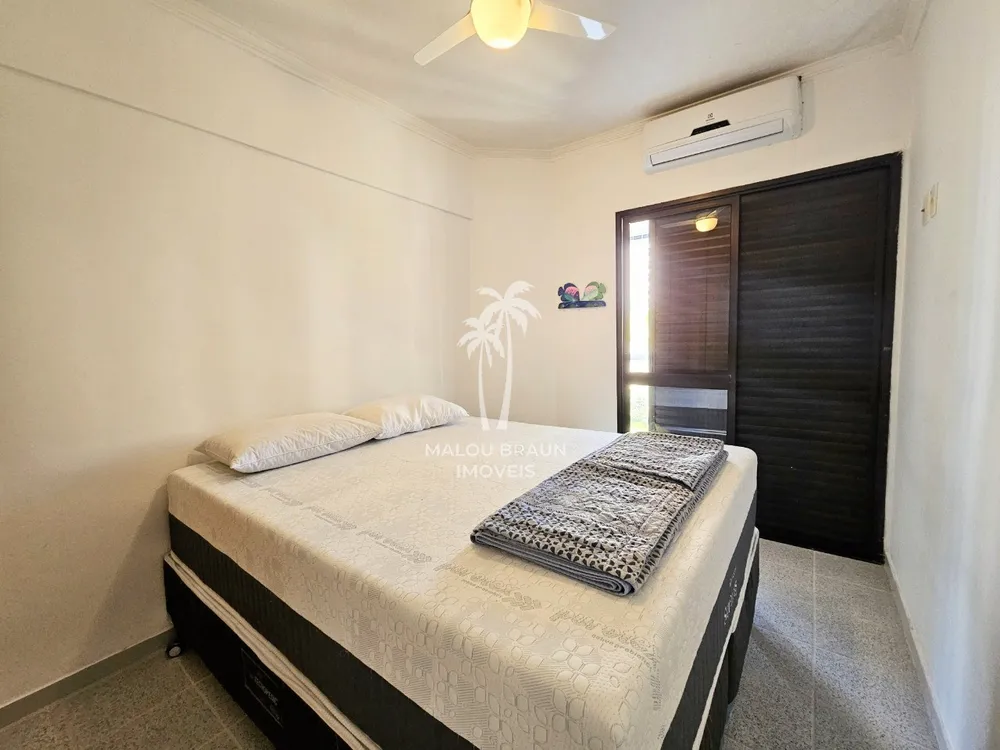 Apartamento, 3 quartos, 101 m² - Foto 15