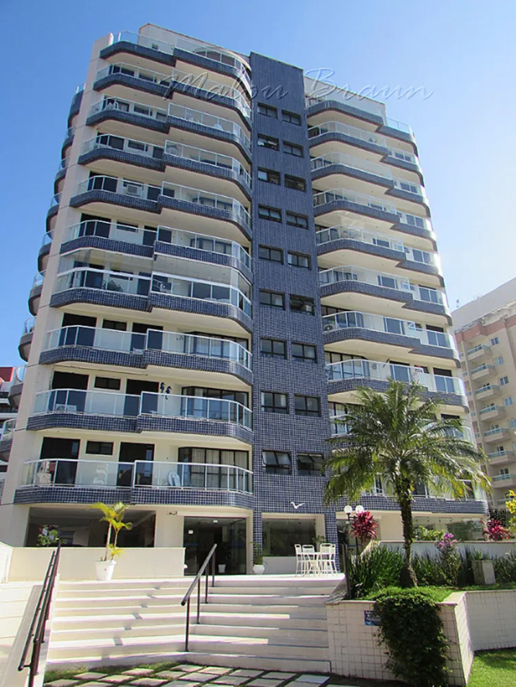 Apartamento, 3 quartos, 101 m² - Foto 7