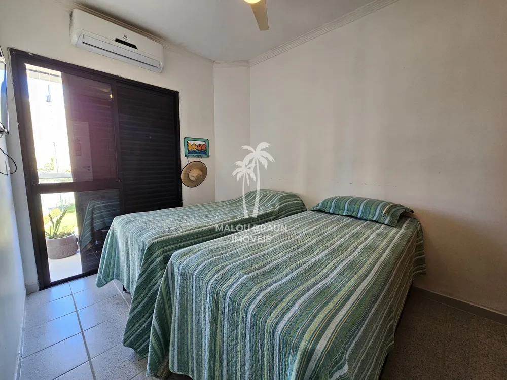 Apartamento, 3 quartos, 101 m² - Foto 20