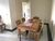 Apartamento, 3 quartos, 101 m² - Foto 3