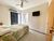 Apartamento, 3 quartos, 101 m² - Foto 4