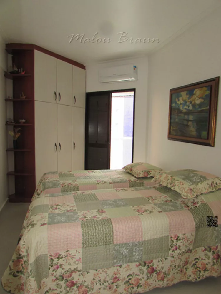 Apartamento, 2 quartos, 83 m² - Foto 7