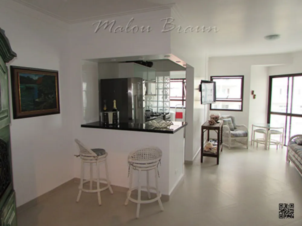Apartamento, 2 quartos, 83 m² - Foto 16