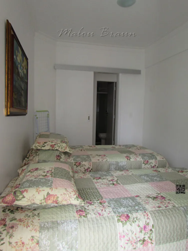 Apartamento, 2 quartos, 83 m² - Foto 19