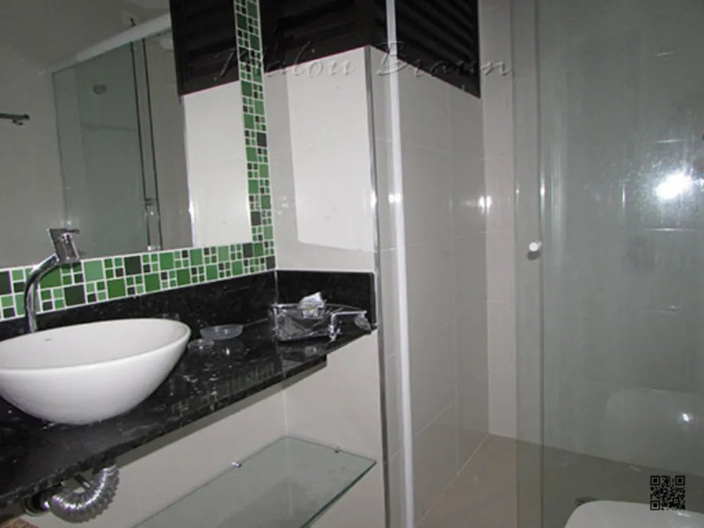 Apartamento, 2 quartos, 83 m² - Foto 21