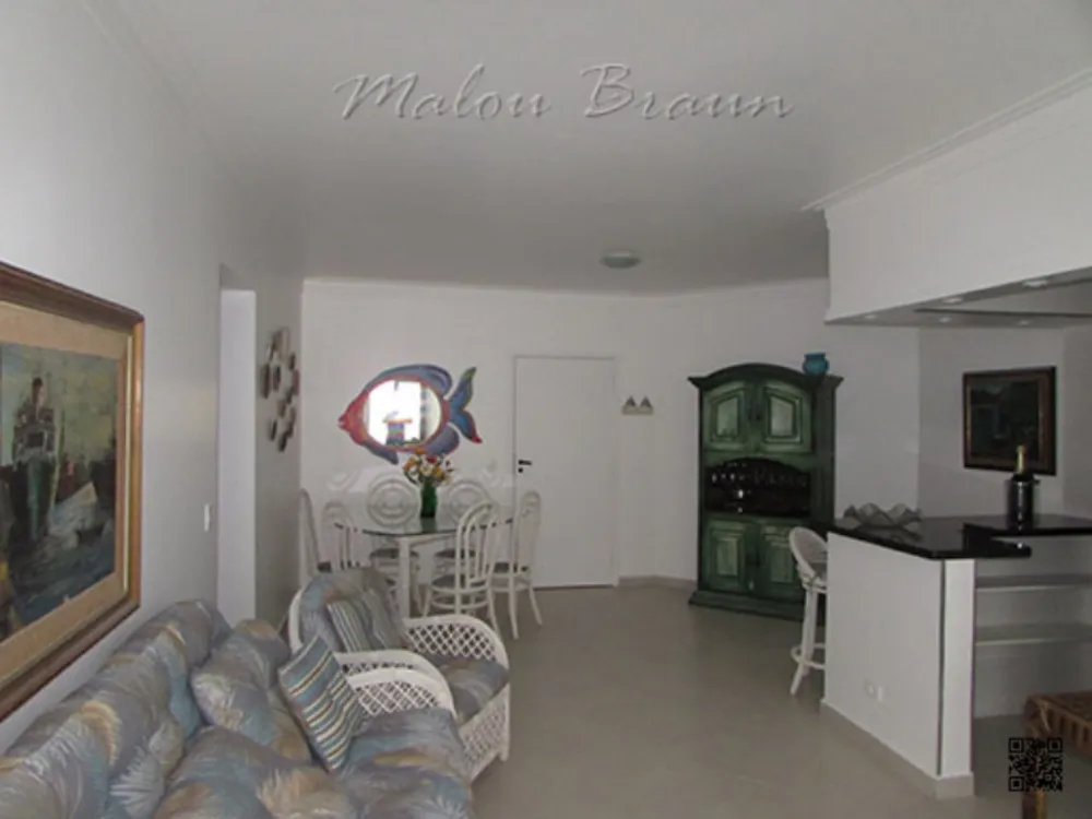 Apartamento, 2 quartos, 83 m² - Foto 13