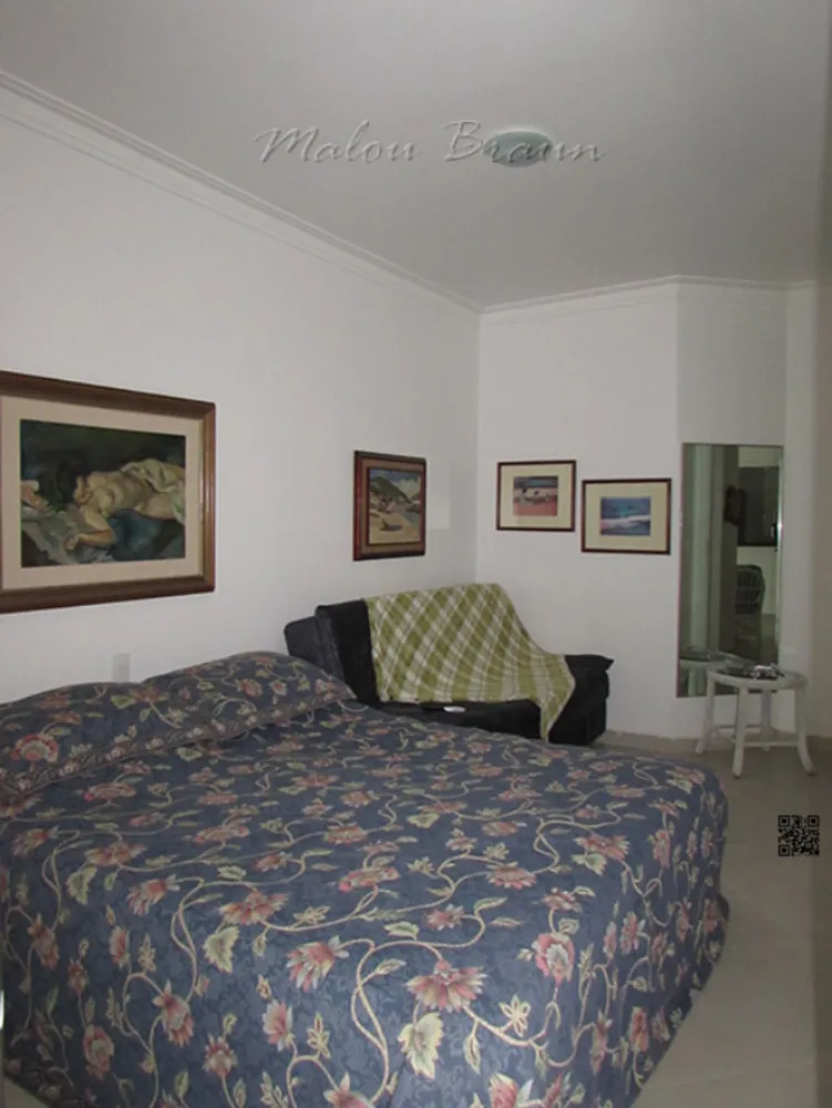 Apartamento, 2 quartos, 83 m² - Foto 23