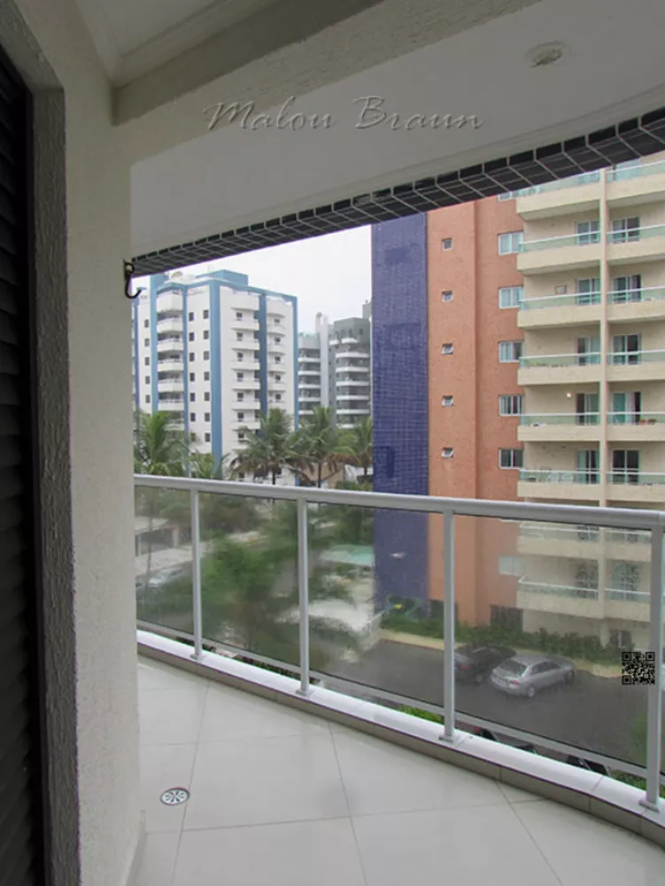 Apartamento, 2 quartos, 83 m² - Foto 5