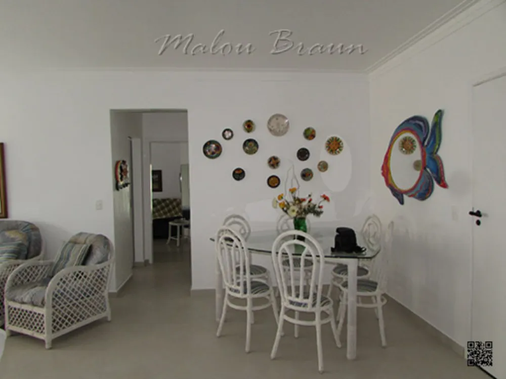 Apartamento, 2 quartos, 83 m² - Foto 14